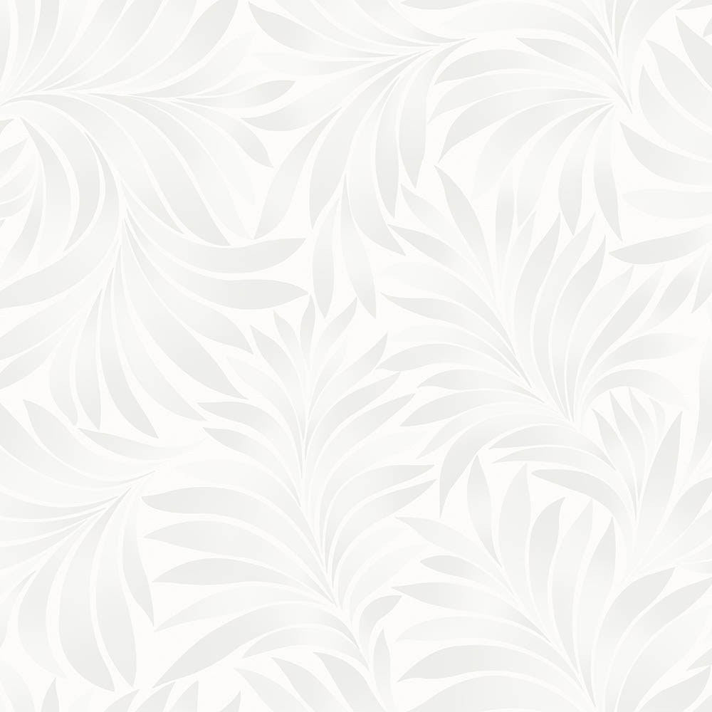 Seven Rooms 7812-1 texture wallpaper by La Belle Maison