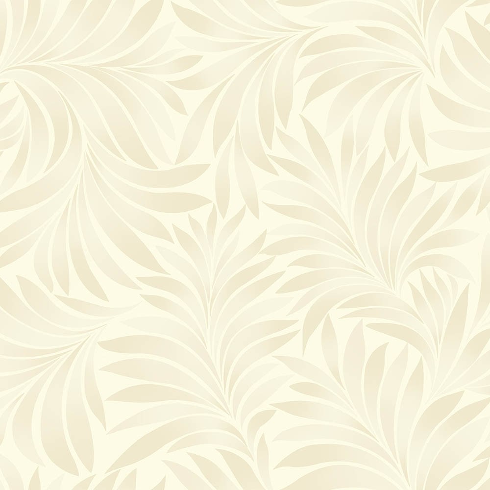 Seven Rooms 7812-2 texture wallpaper by La Belle Maison