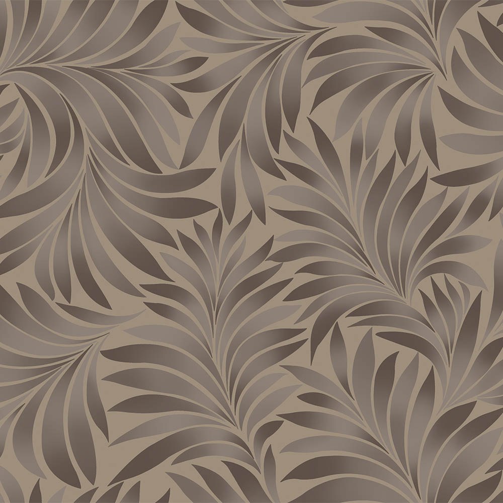 Seven Rooms 7812-3 texture wallpaper by La Belle Maison