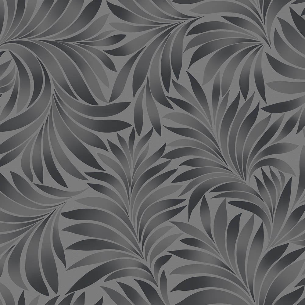 Seven Rooms 7812-4 texture wallpaper by La Belle Maison