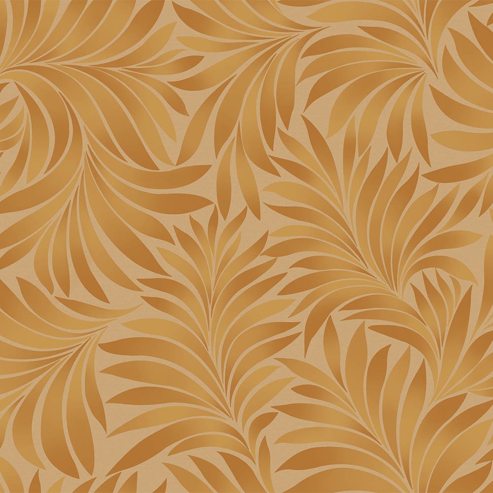 Seven Rooms 7812-5 texture wallpaper by La Belle Maison