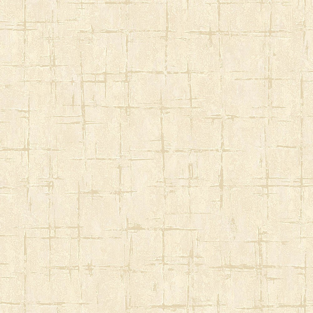 Seven Rooms 7813-1 texture wallpaper by La Belle Maison