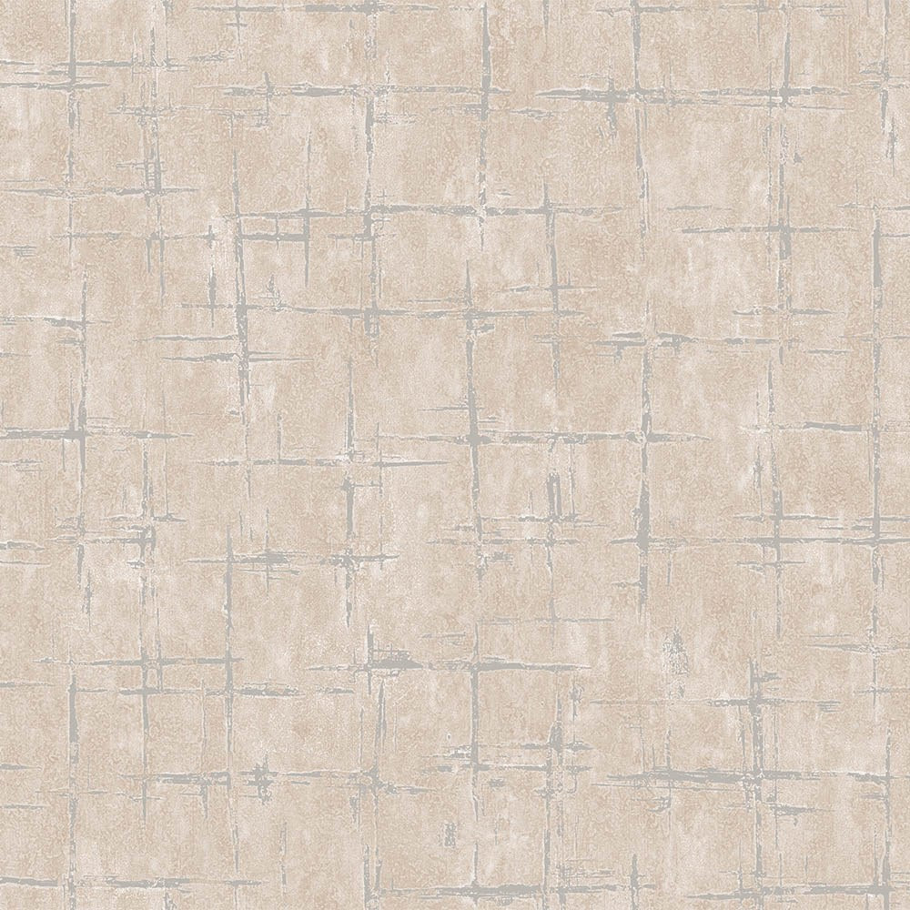 Seven Rooms 7813-2 texture wallpaper by La Belle Maison