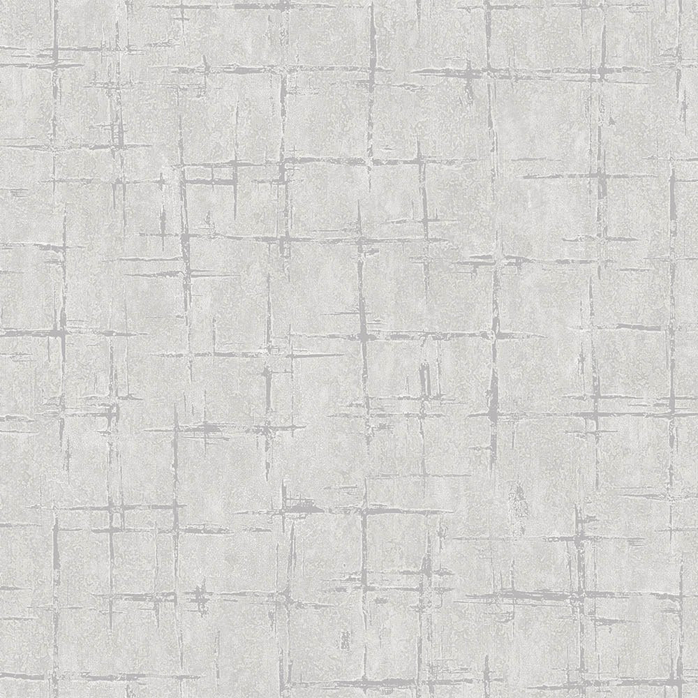 Seven Rooms 7813-3 texture wallpaper by La Belle Maison
