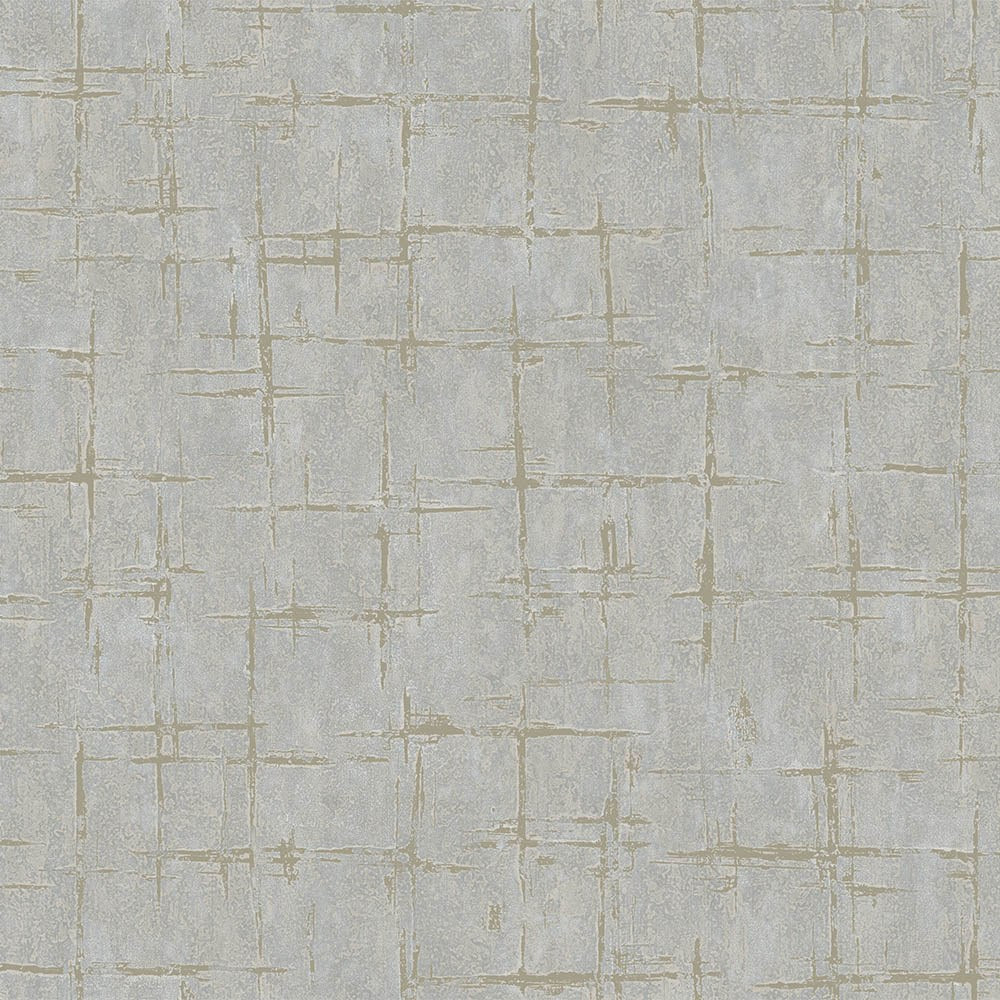 Seven Rooms 7813-4 texture wallpaper by La Belle Maison