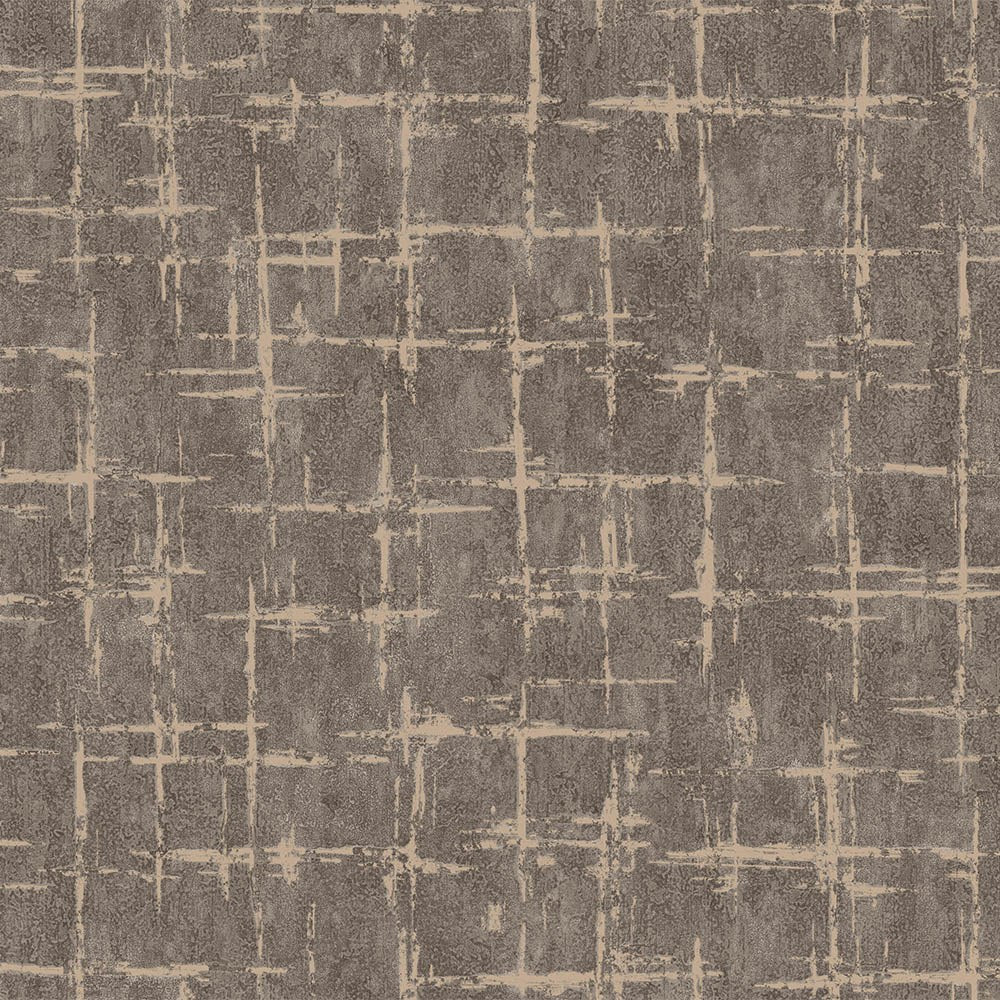 Seven Rooms 7813-5 texture wallpaper by La Belle Maison