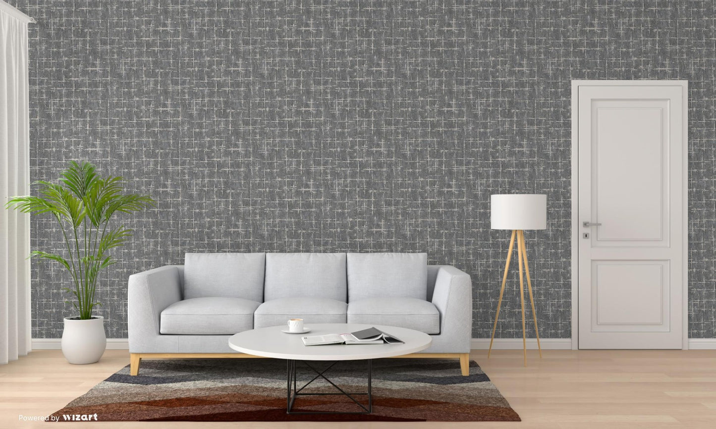 Seven Rooms 7813-6 room wallpaper by La Belle Maison