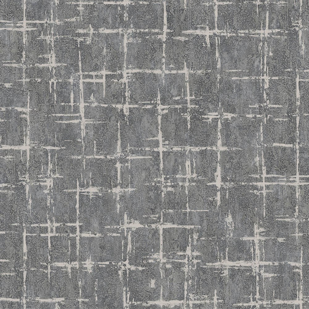 Seven Rooms 7813-6 texture wallpaper by La Belle Maison