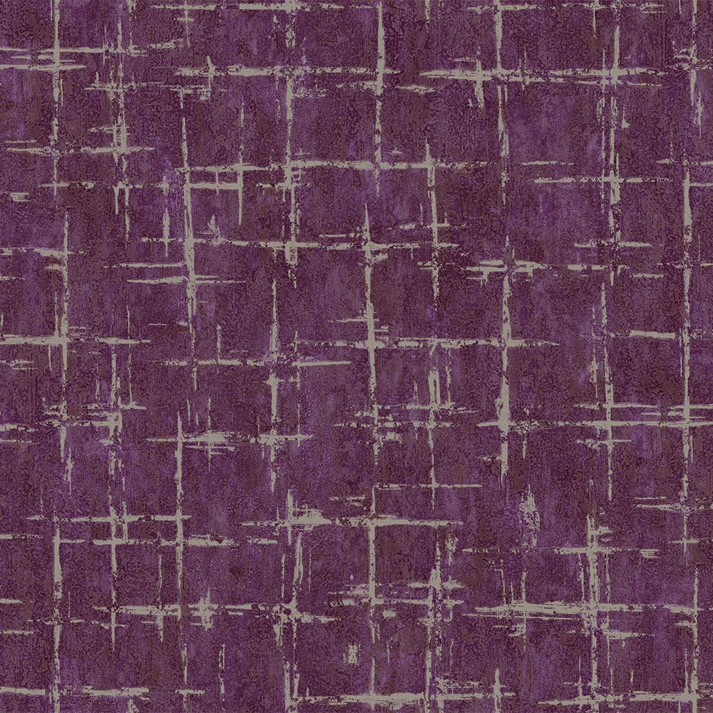 Seven Rooms 7813-7 texture wallpaper by La Belle Maison