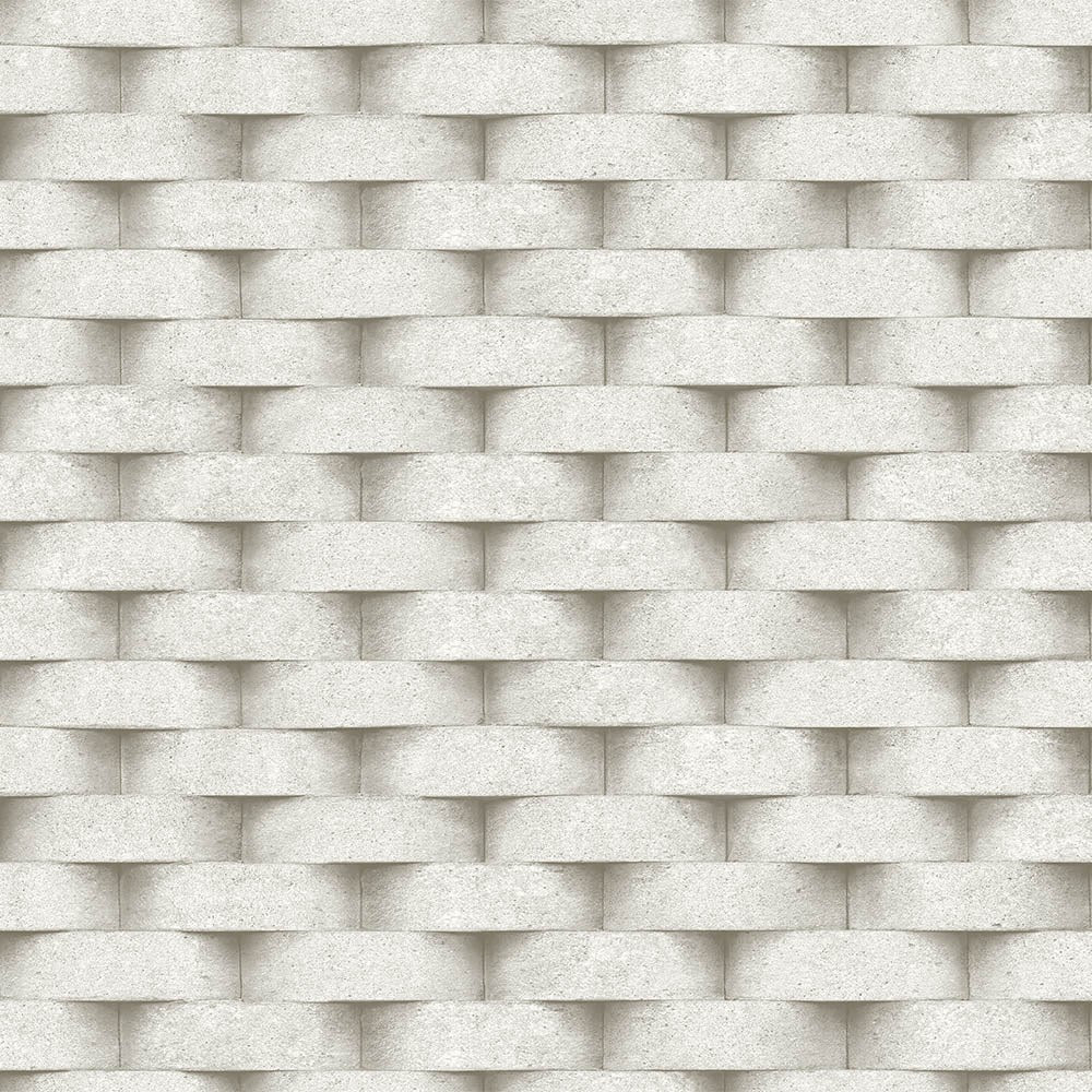 Seven Rooms 7814-1 texture wallpaper by La Belle Maison