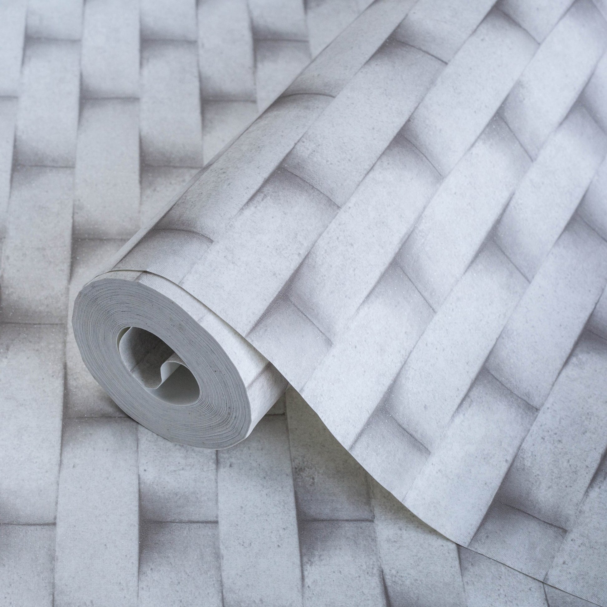 Seven Rooms 7814-1 detail wallpaper by La Belle Maison