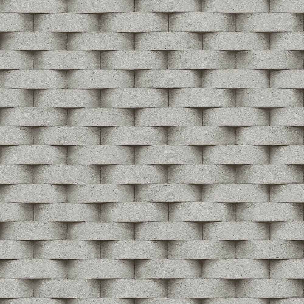 Seven Rooms 7814-2 texture wallpaper by La Belle Maison
