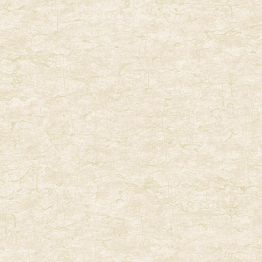 Seven Rooms 7815-1 texture wallpaper by La Belle Maison