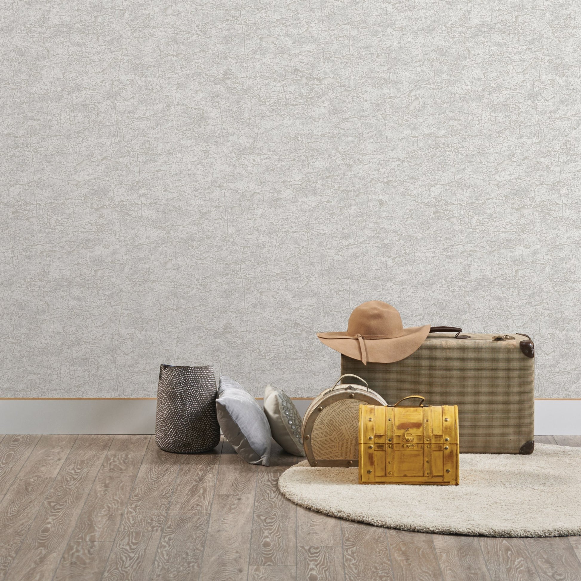 Seven Rooms 7815-2 room wallpaper by La Belle Maison