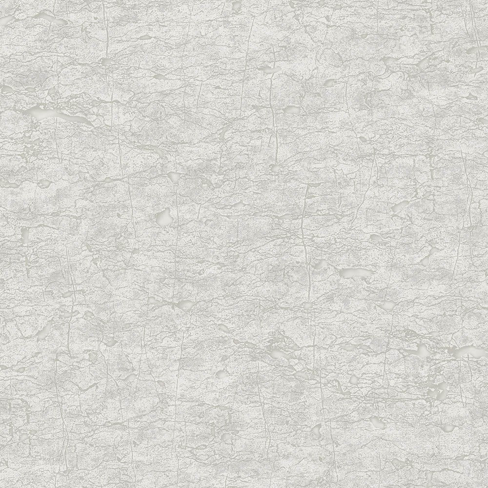Seven Rooms 7815-2 texture wallpaper by La Belle Maison