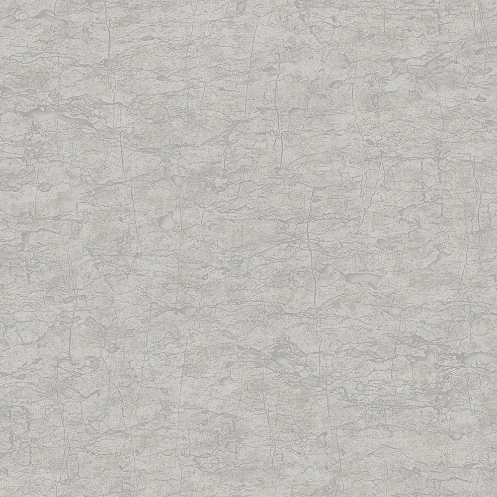 Seven Rooms 7815-3 texture wallpaper by La Belle Maison