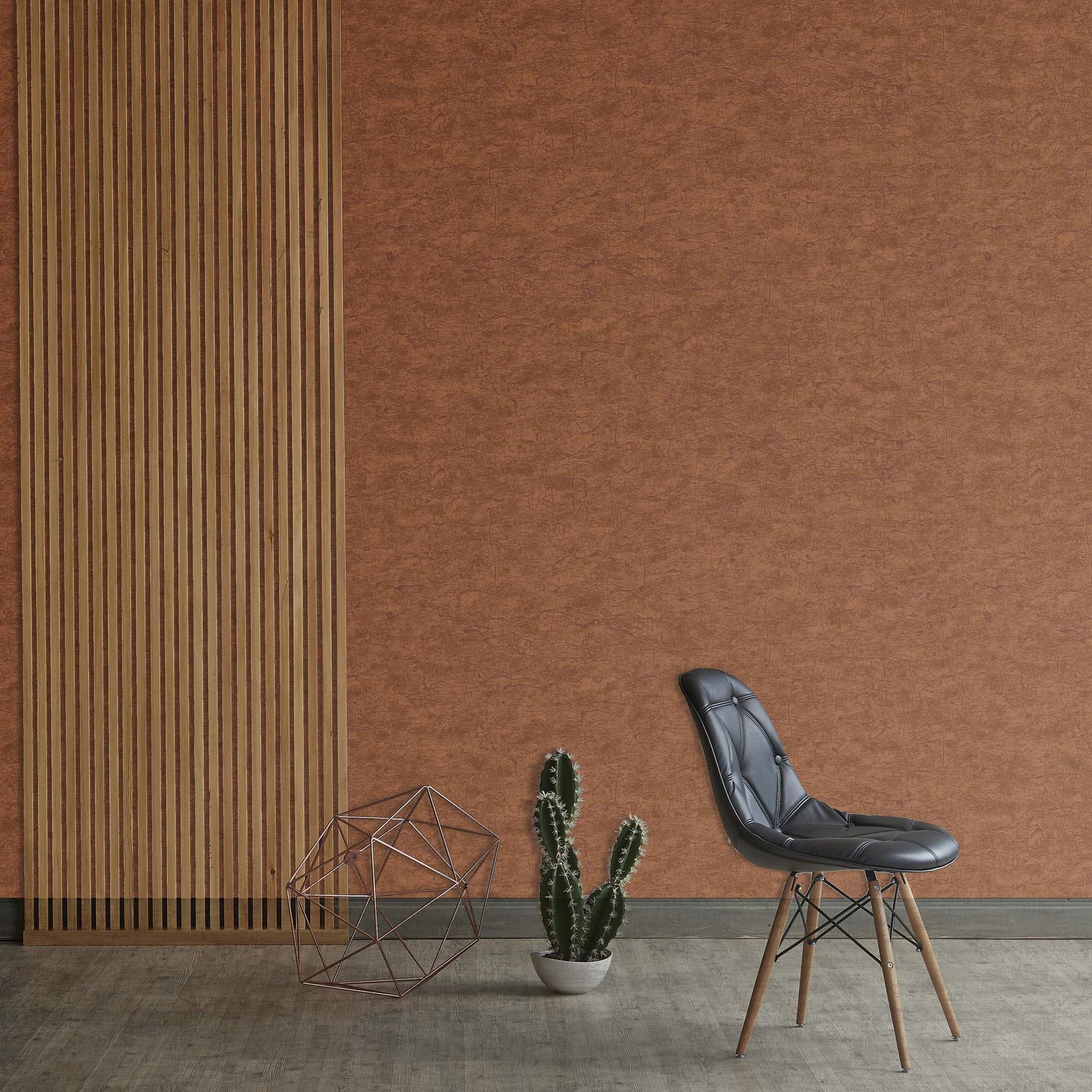 Seven Rooms 7815-4 room wallpaper by La Belle Maison