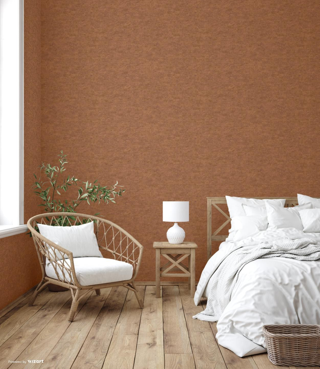 Seven Rooms 7815-4 room wallpaper by La Belle Maison