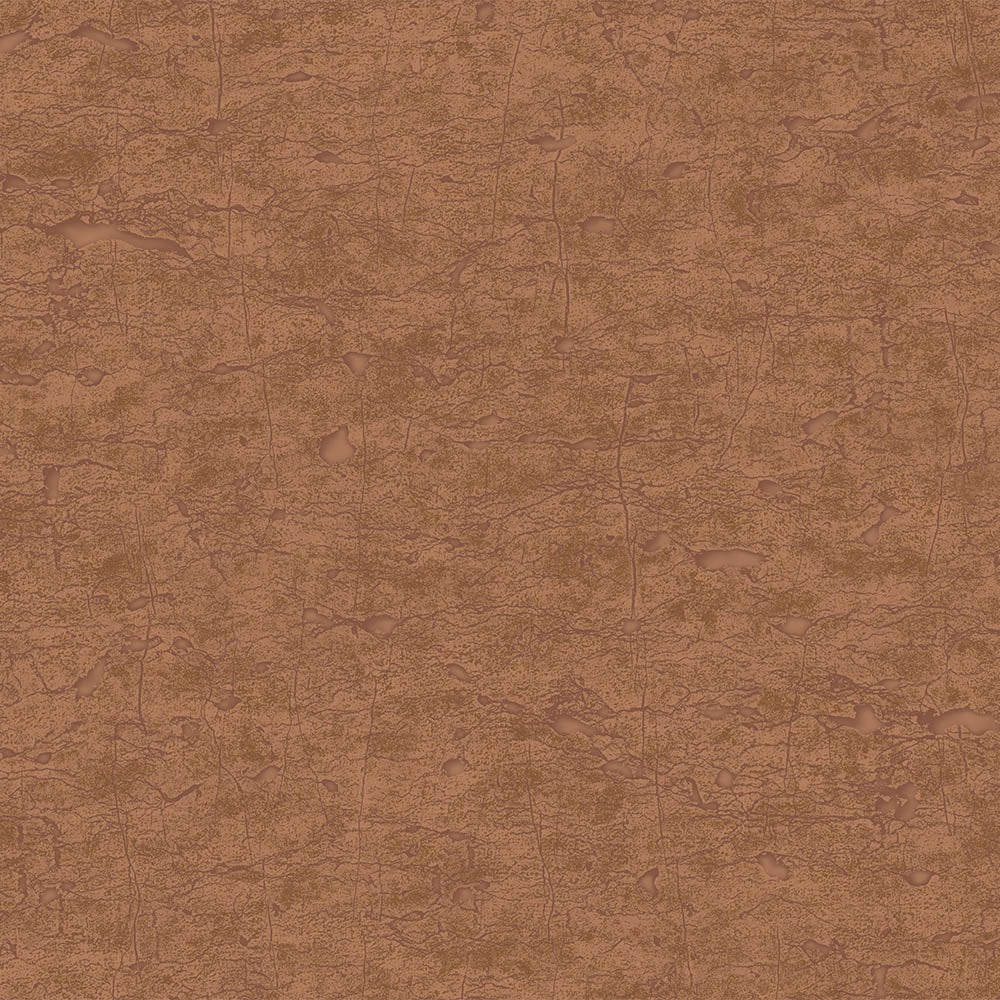 Seven Rooms 7815-4 texture wallpaper by La Belle Maison