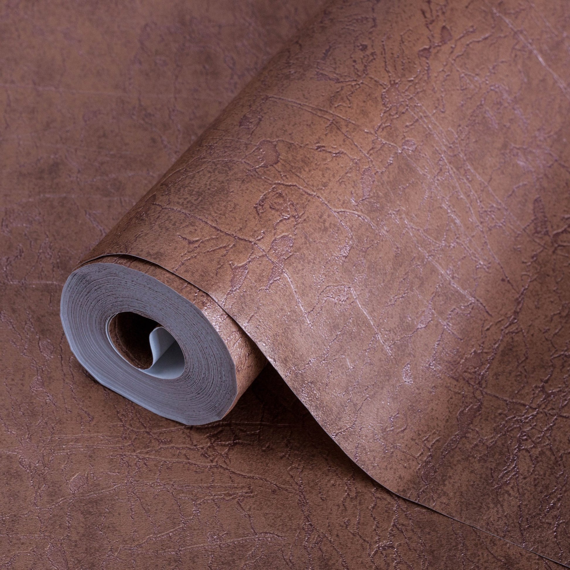 Seven Rooms 7815-4 detail wallpaper by La Belle Maison