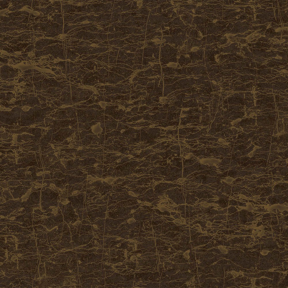 Seven Rooms 7815-5 texture wallpaper by La Belle Maison