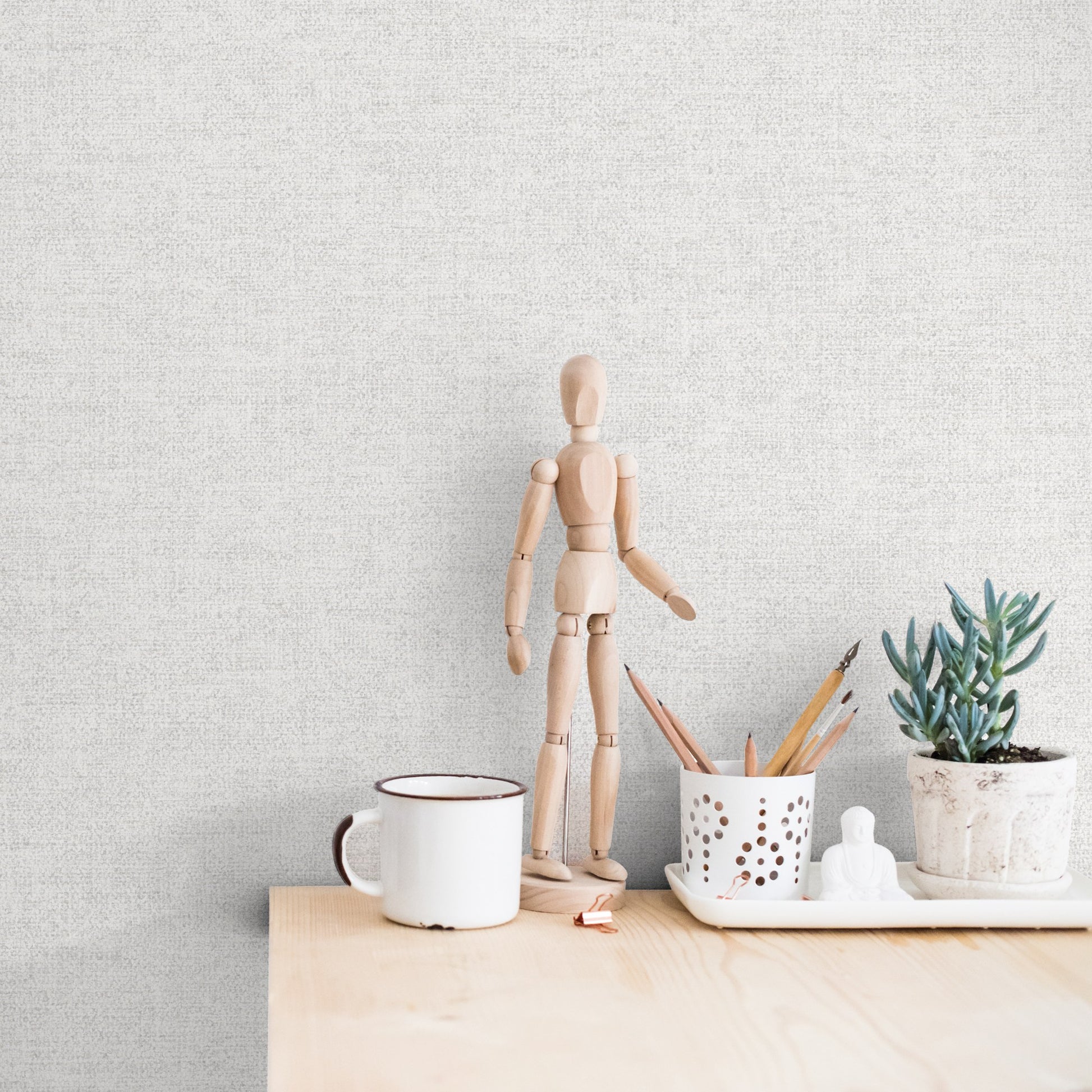 Seven Rooms 7816-1 room wallpaper by La Belle Maison