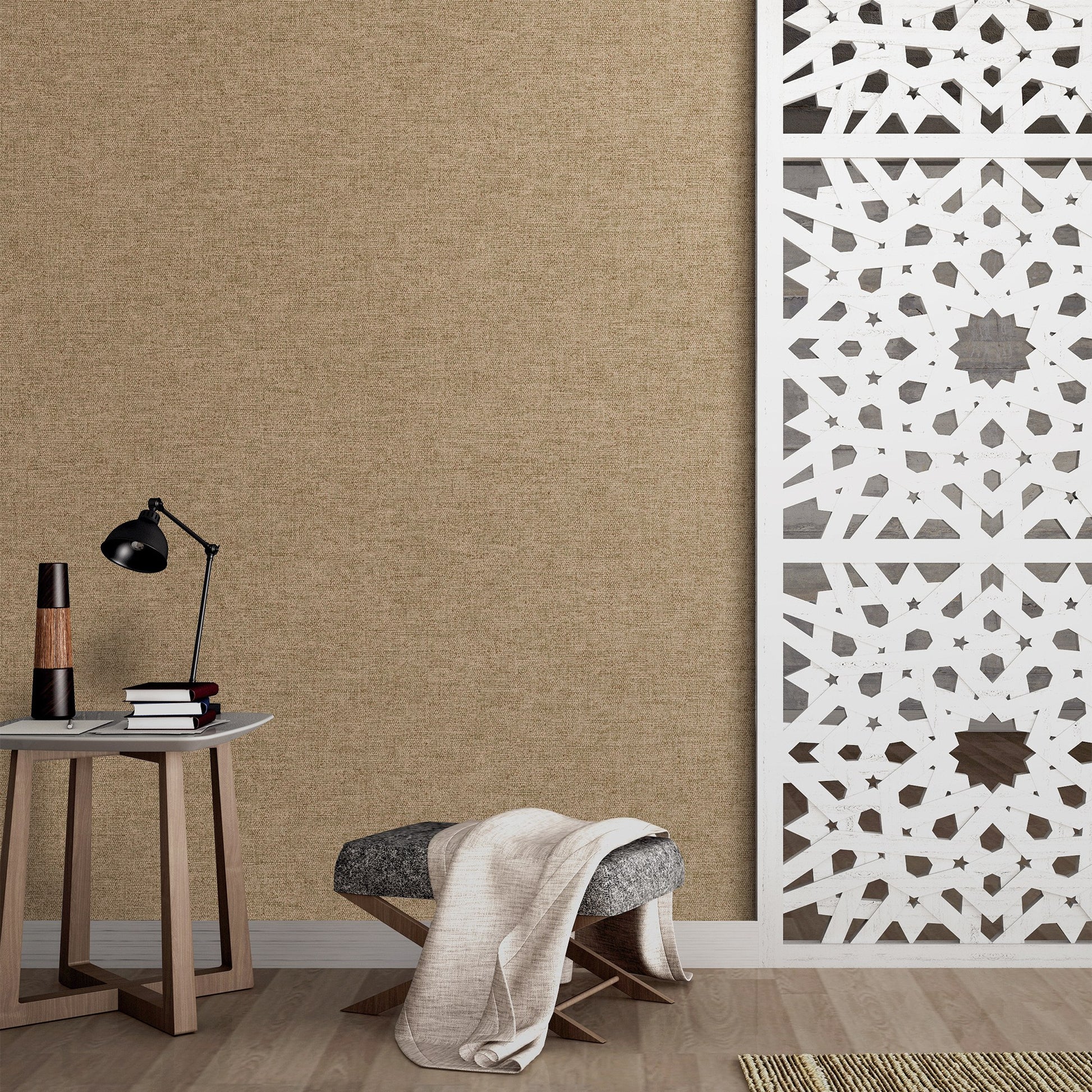 Seven Rooms 7816-10 room wallpaper by La Belle Maison