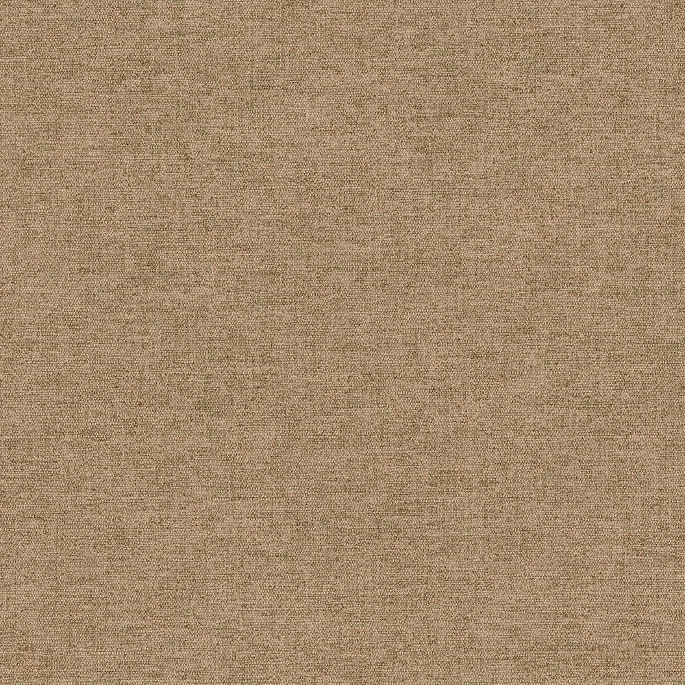 Seven Rooms 7816-10 texture wallpaper by La Belle Maison
