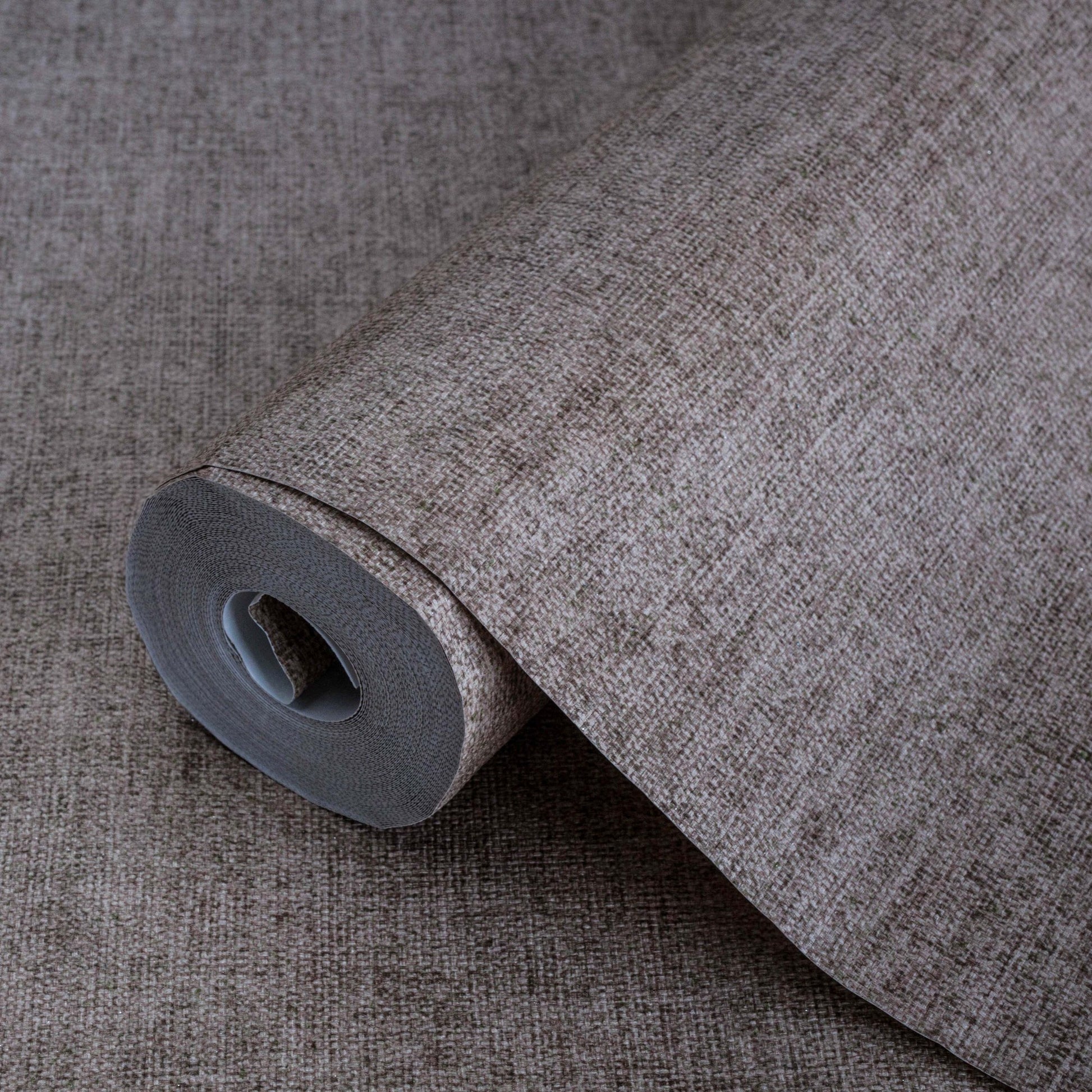Seven Rooms 7816-10 detail wallpaper by La Belle Maison