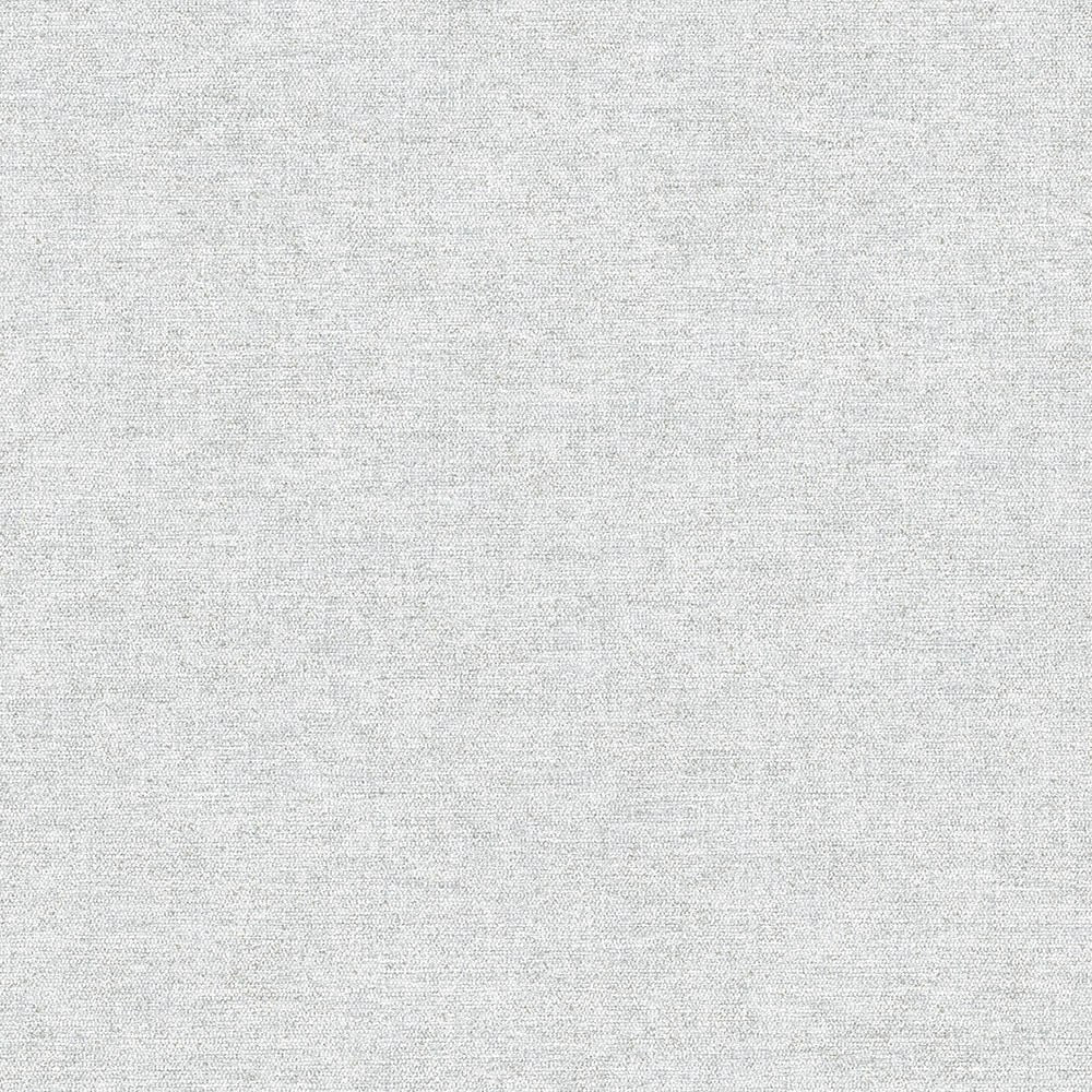 Seven Rooms 7816-2 texture wallpaper by La Belle Maison