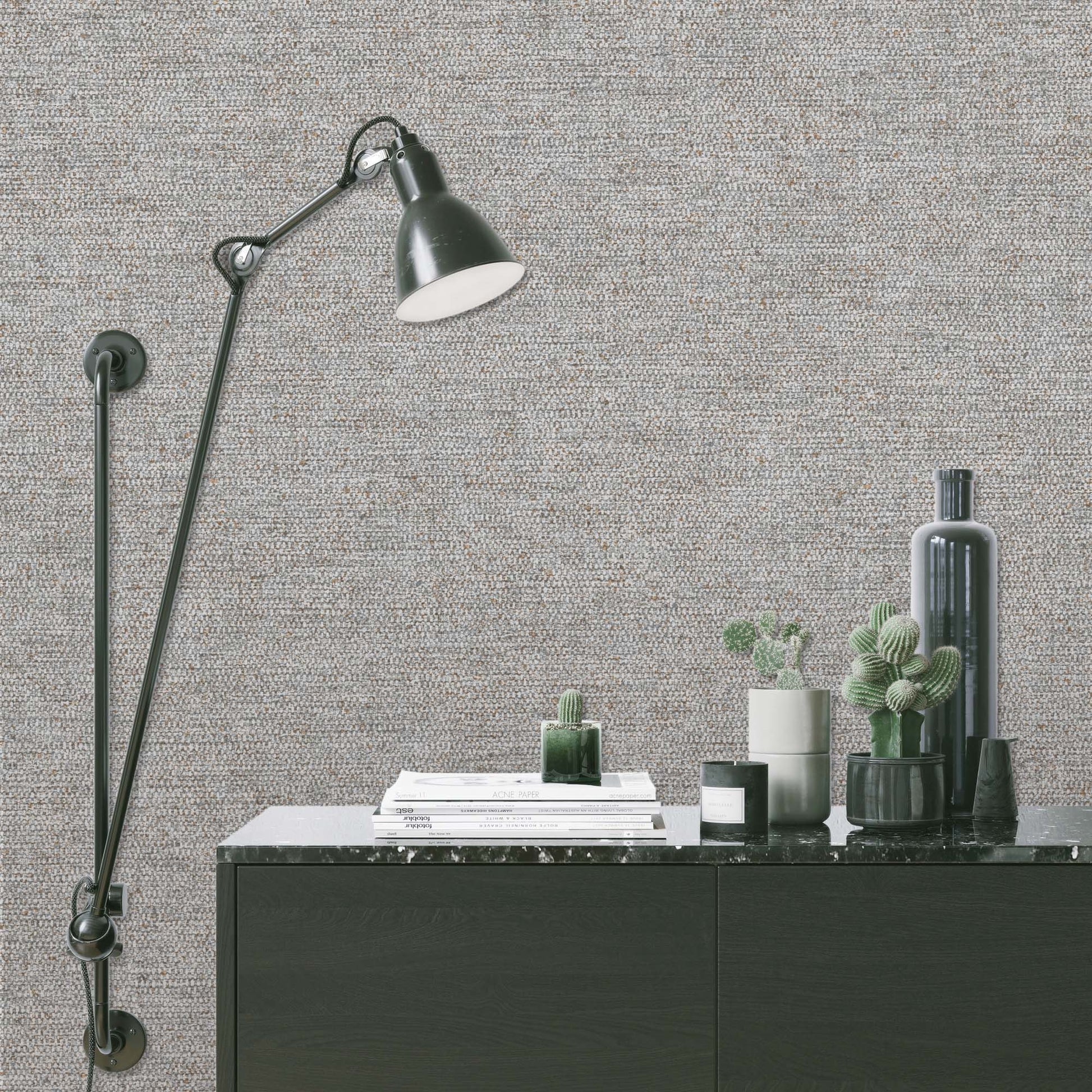 Seven Rooms 7816-3 room wallpaper by La Belle Maison