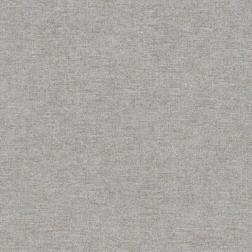 Seven Rooms 7816-3 texture wallpaper by La Belle Maison