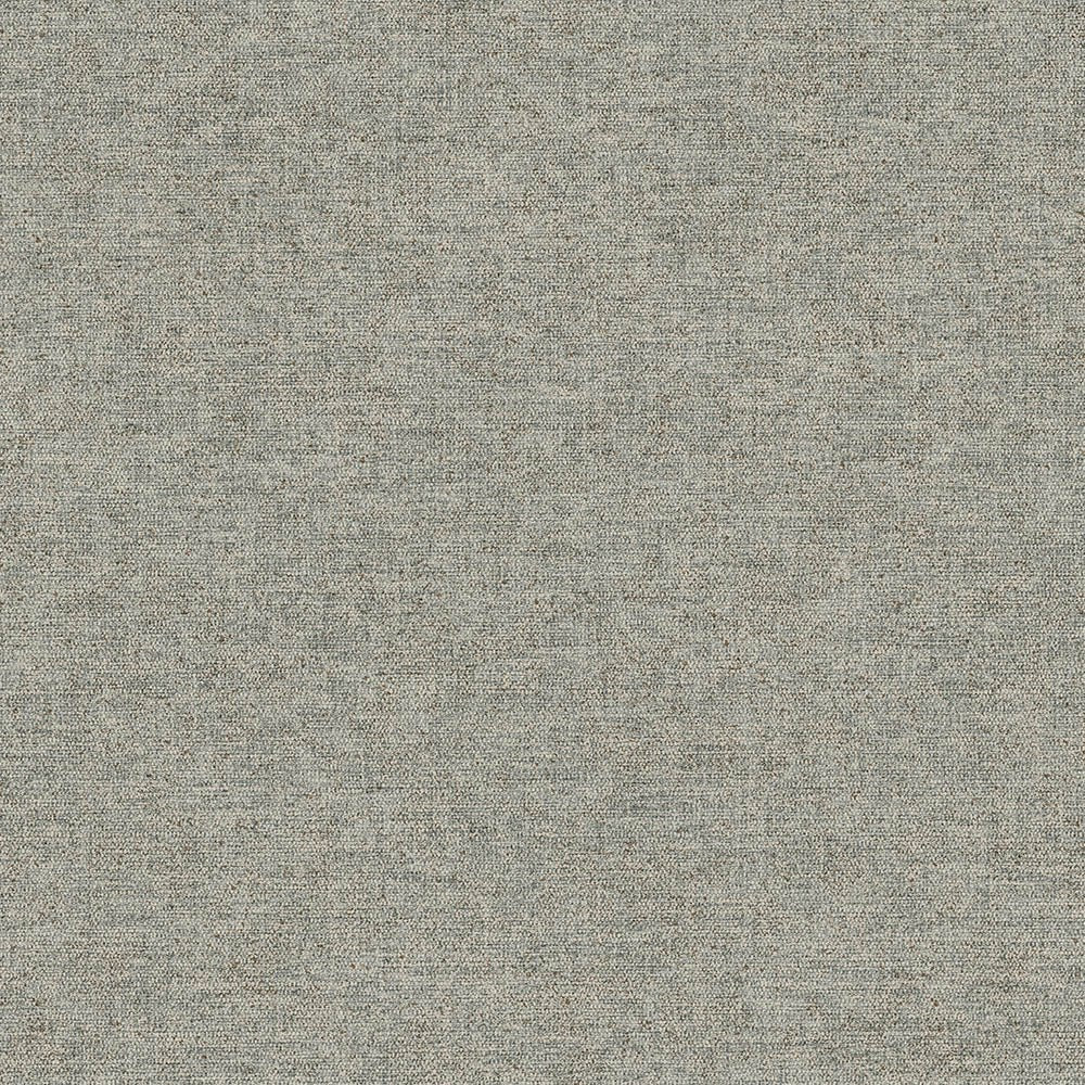 Seven Rooms 7816-4 texture wallpaper by La Belle Maison