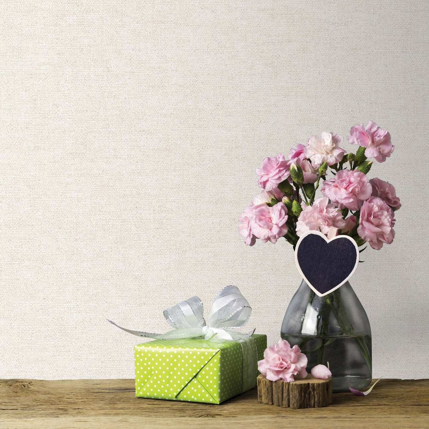 Seven Rooms 7816-5 room wallpaper by La Belle Maison