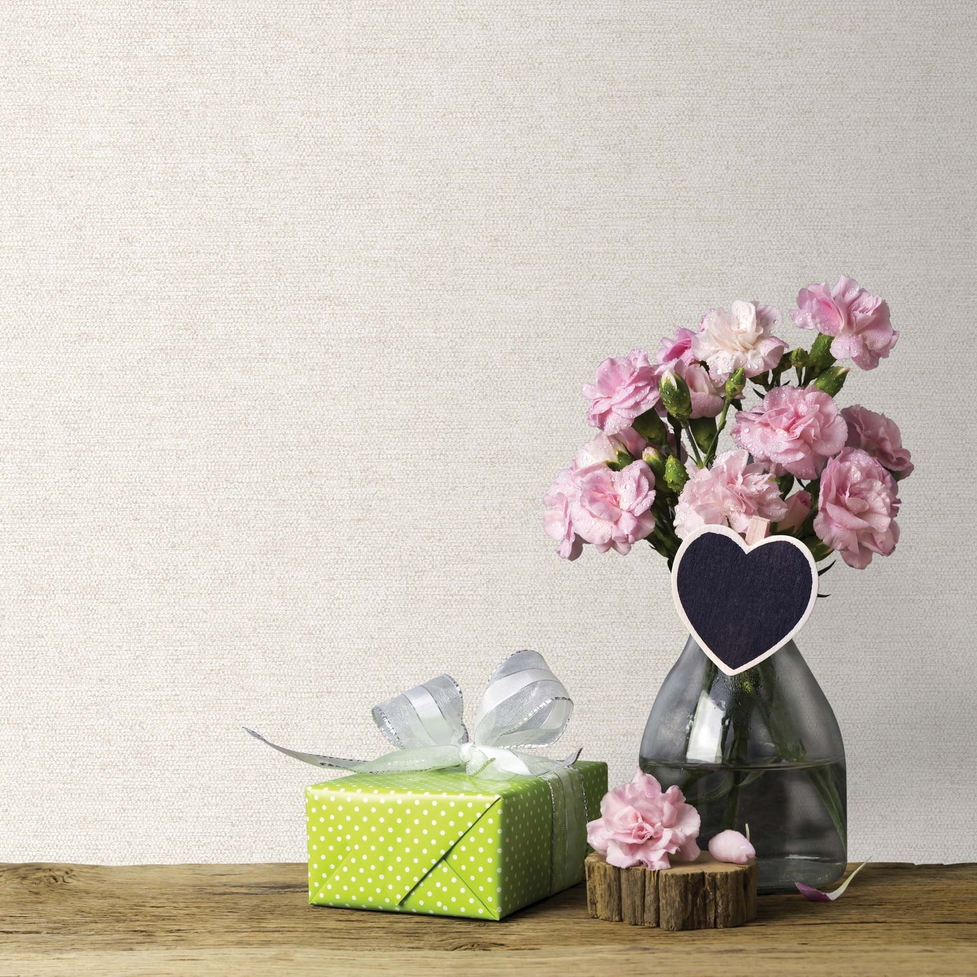 Seven Rooms 7816-5 room wallpaper by La Belle Maison