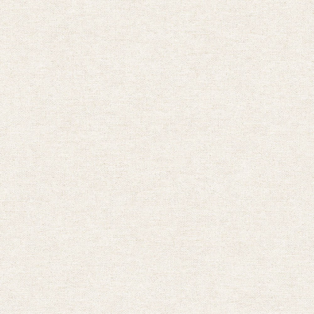Seven Rooms 7816-5 texture wallpaper by La Belle Maison