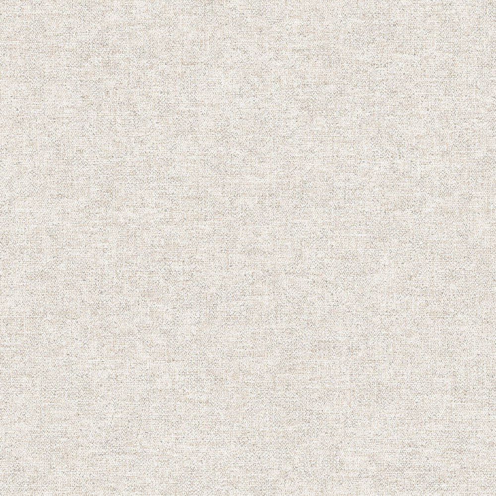 Seven Rooms 7816-6 texture wallpaper by La Belle Maison