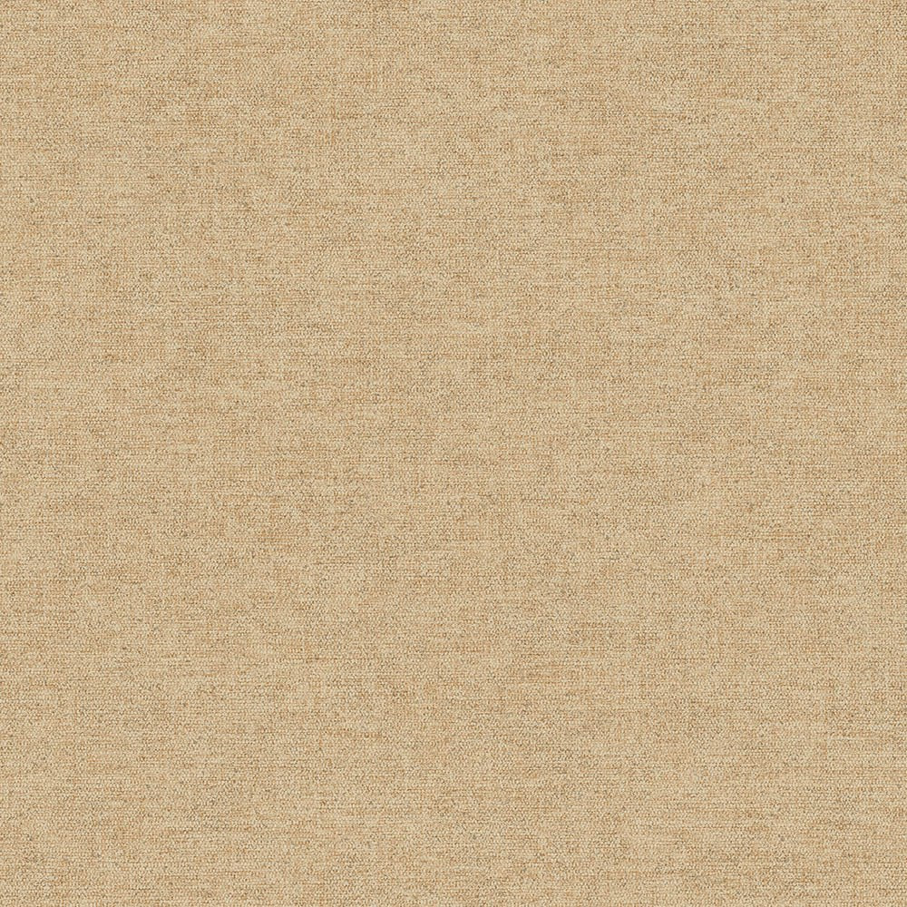Seven Rooms 7816-7 texture wallpaper by La Belle Maison