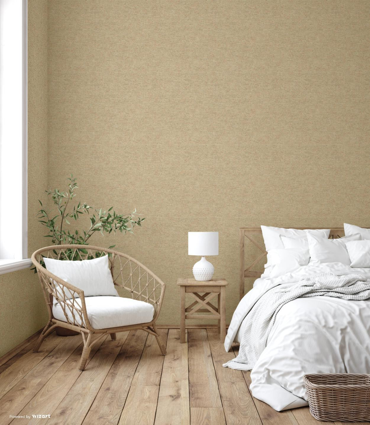 Seven Rooms 7816-8 room wallpaper by La Belle Maison