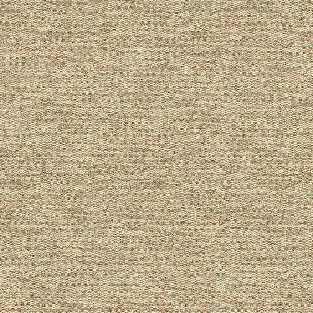 Seven Rooms 7816-8 texture wallpaper by La Belle Maison
