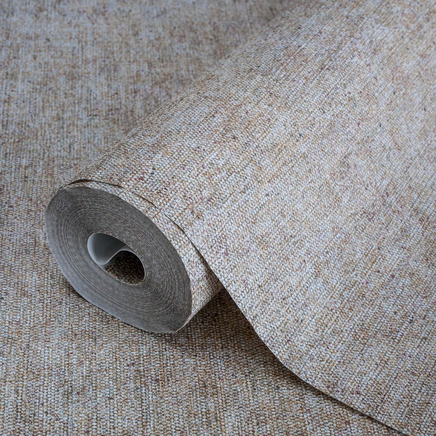 Seven Rooms 7816-8 detail wallpaper by La Belle Maison