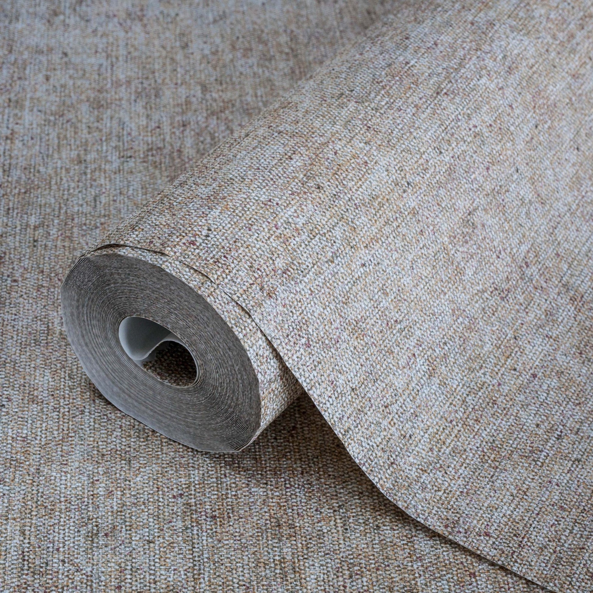 Seven Rooms 7816-8 detail wallpaper by La Belle Maison