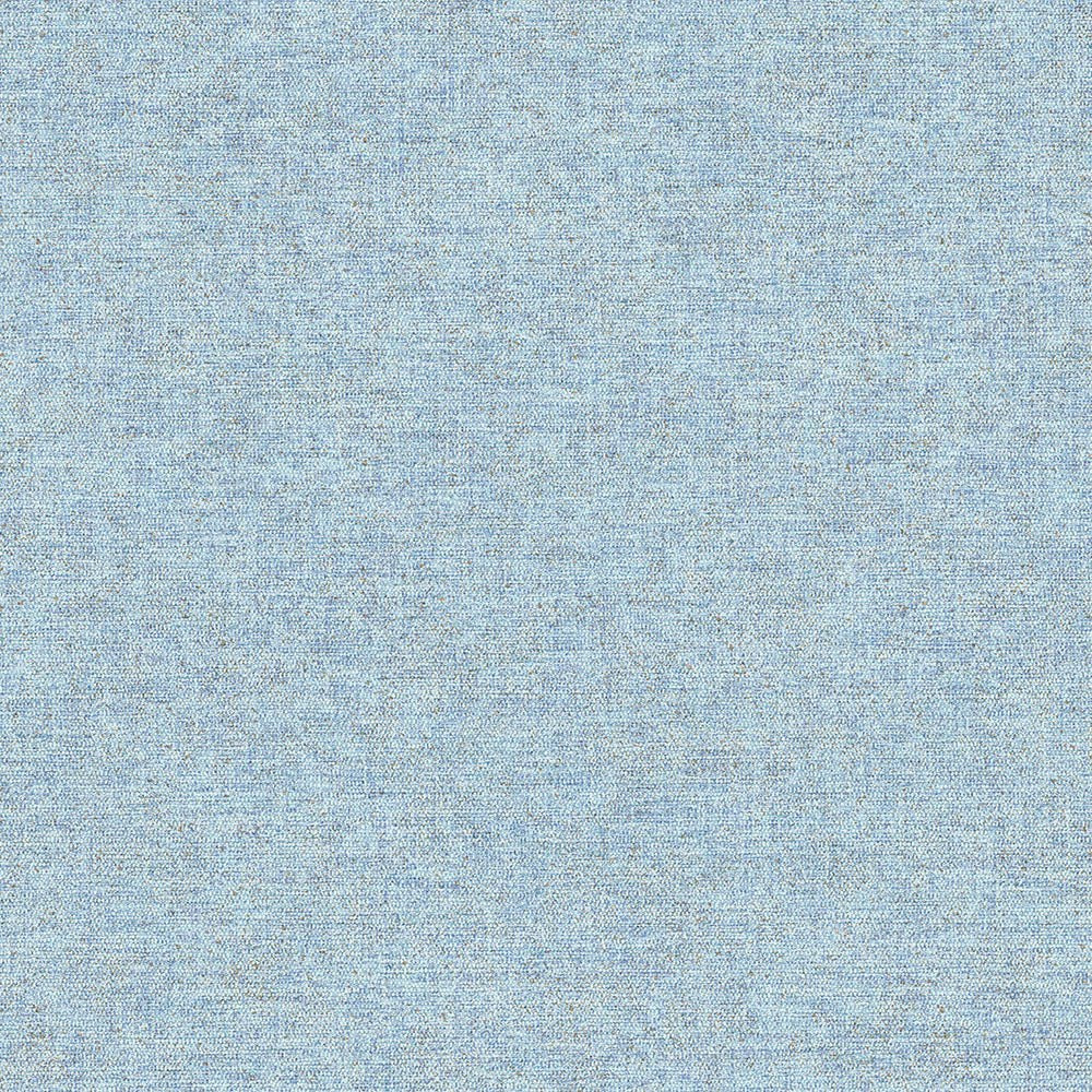 Seven Rooms 7816-9 texture wallpaper by La Belle Maison