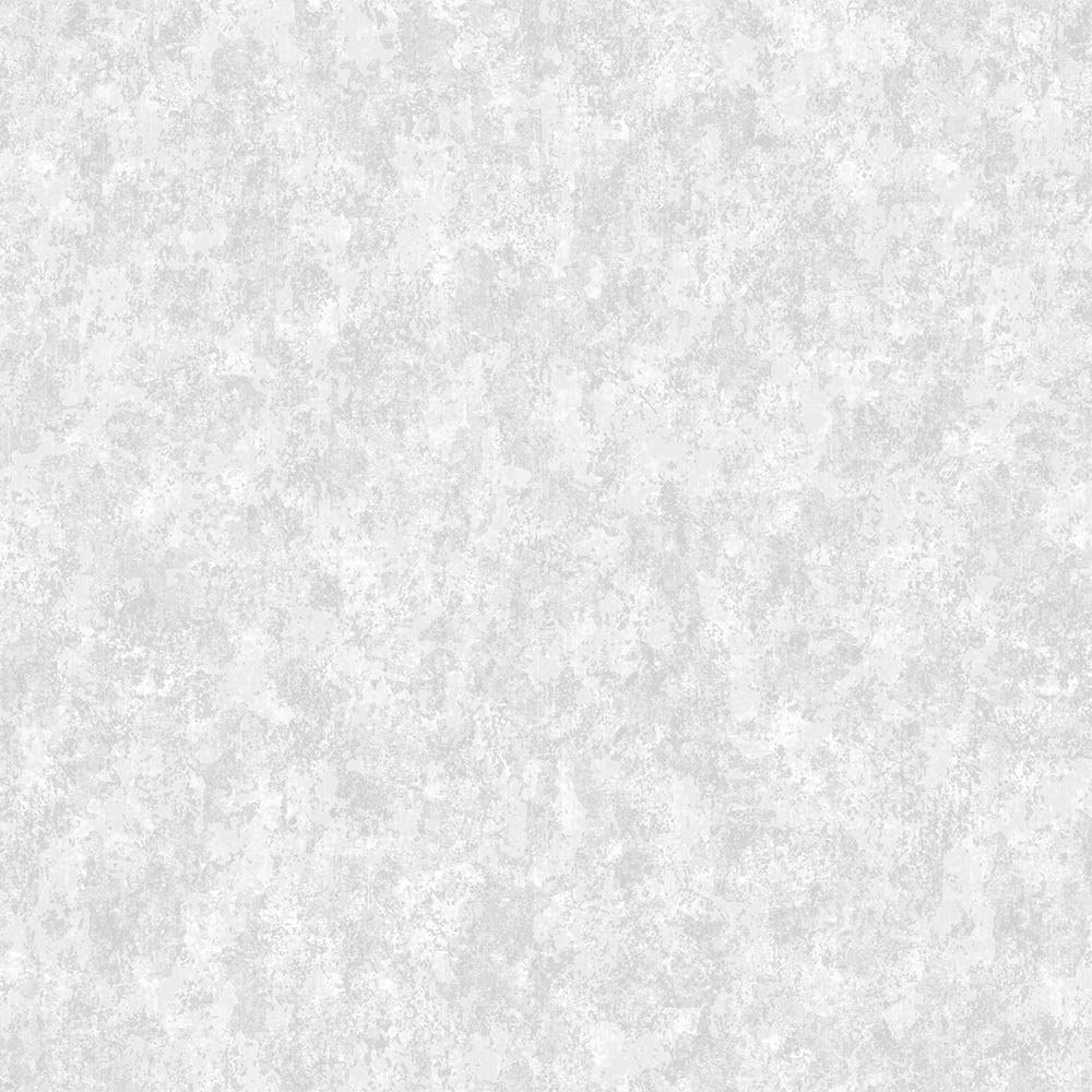 Seven Rooms 7817-1 texture wallpaper by La Belle Maison