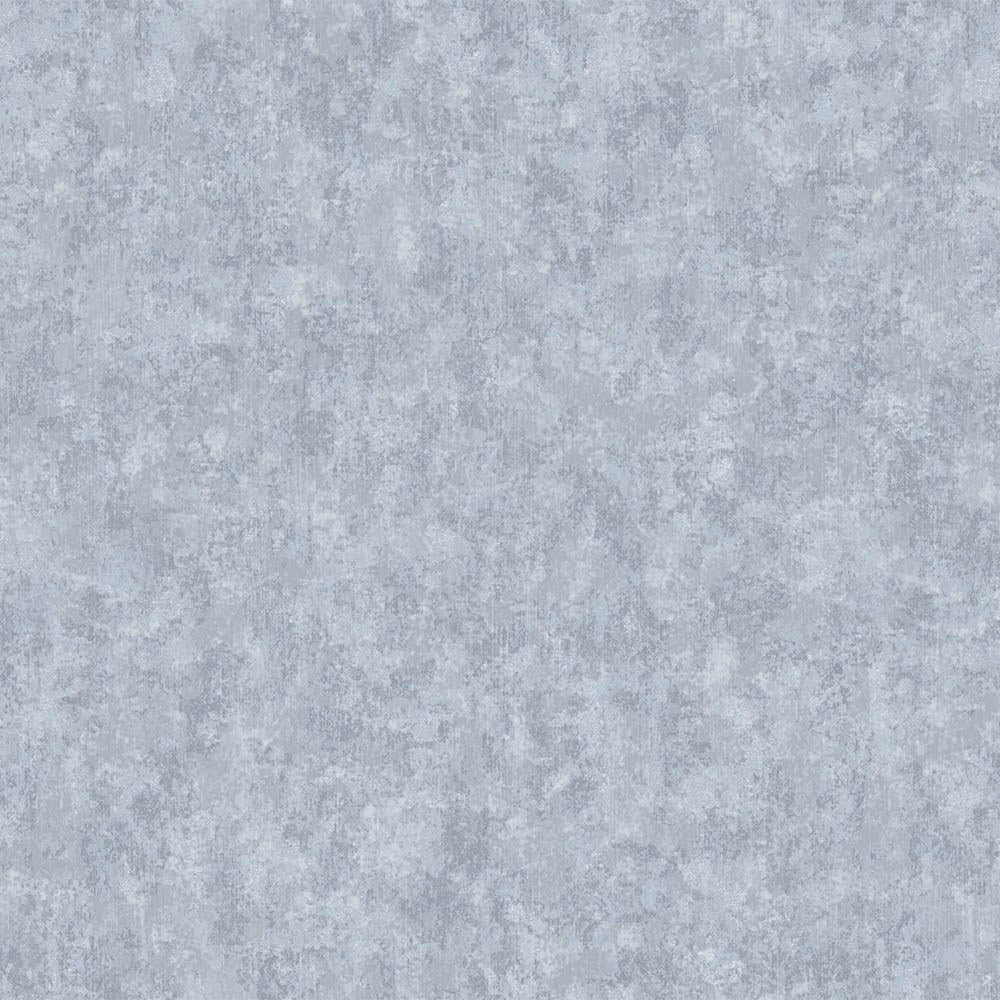 Seven Rooms 7817-2 texture wallpaper by La Belle Maison