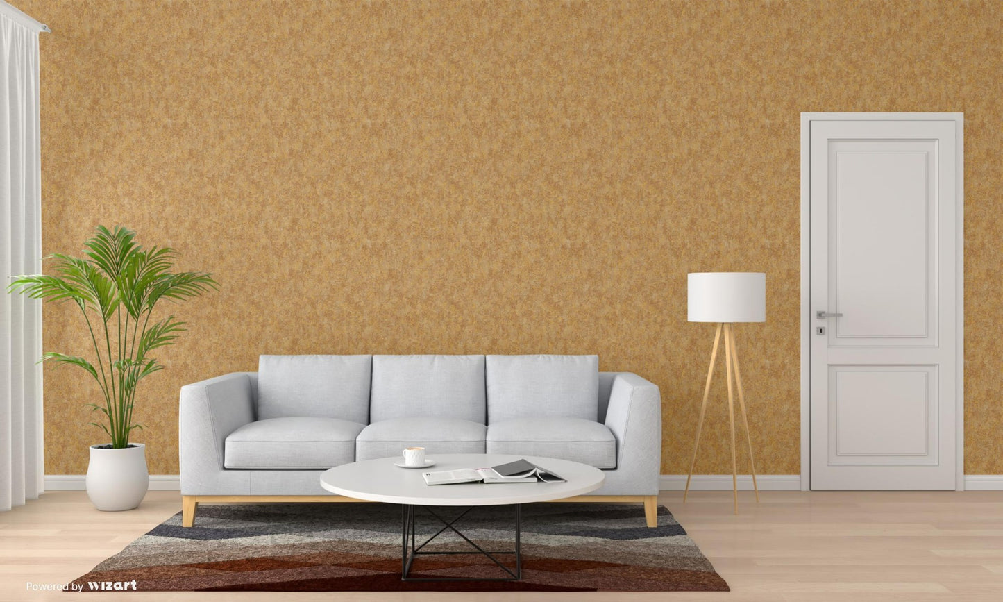 Seven Rooms 7817-3 room wallpaper by La Belle Maison