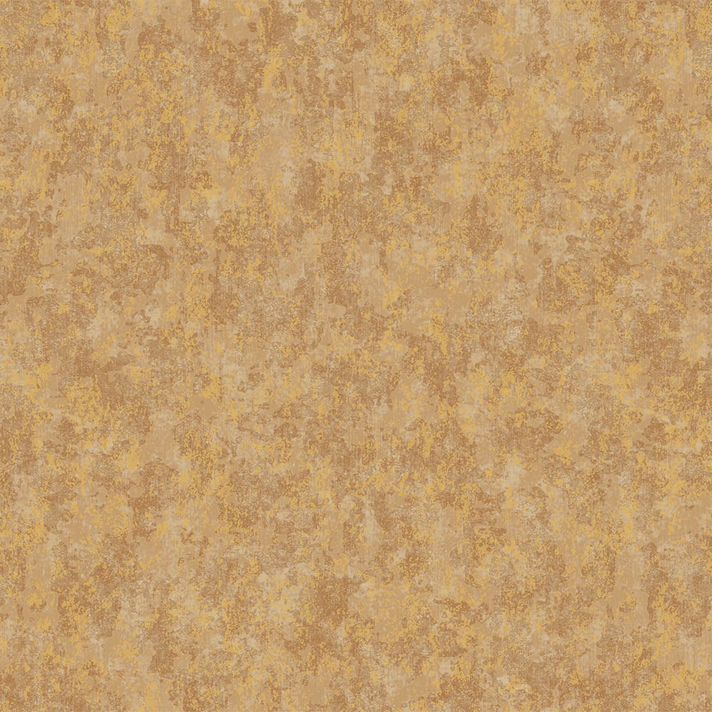 Seven Rooms 7817-3 texture wallpaper by La Belle Maison