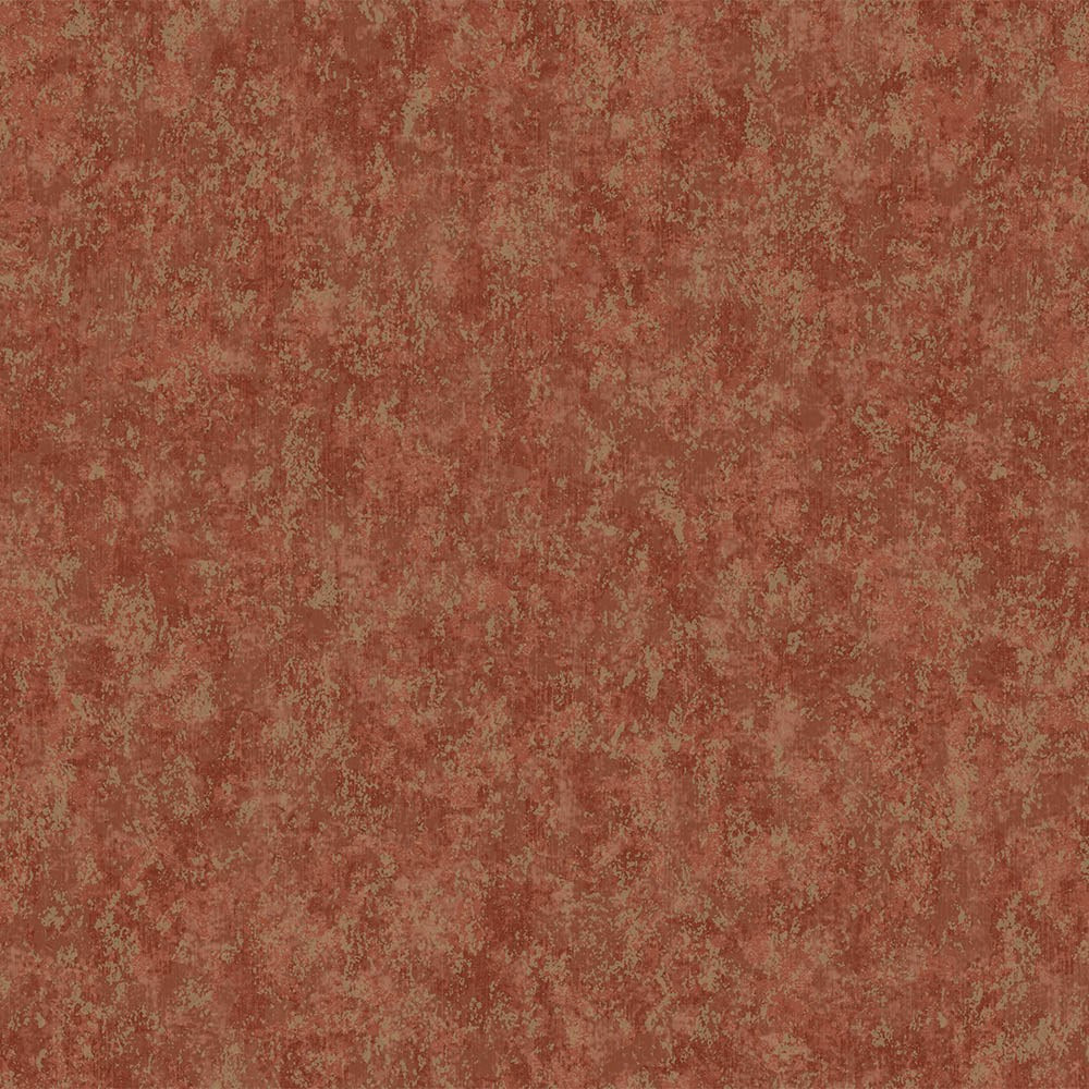 Seven Rooms 7817-4 texture wallpaper by La Belle Maison
