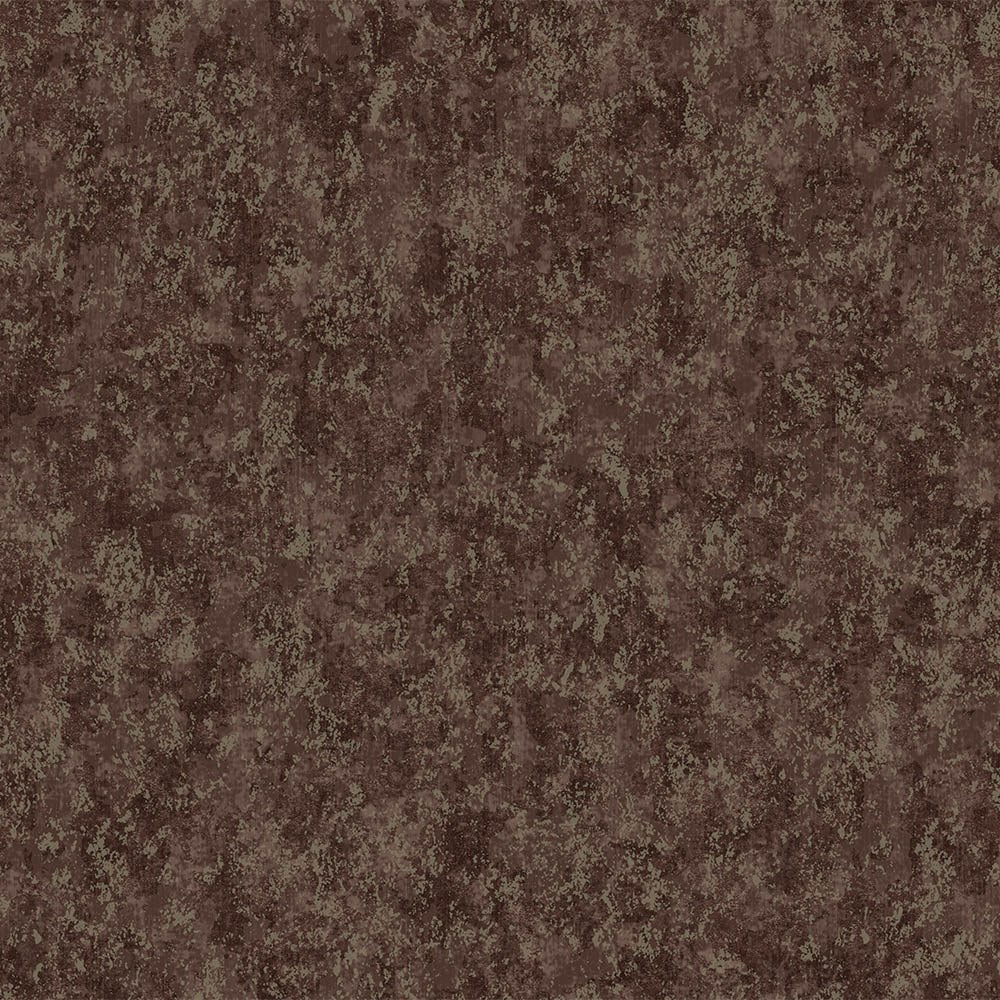 Seven Rooms 7817-5 texture wallpaper by La Belle Maison