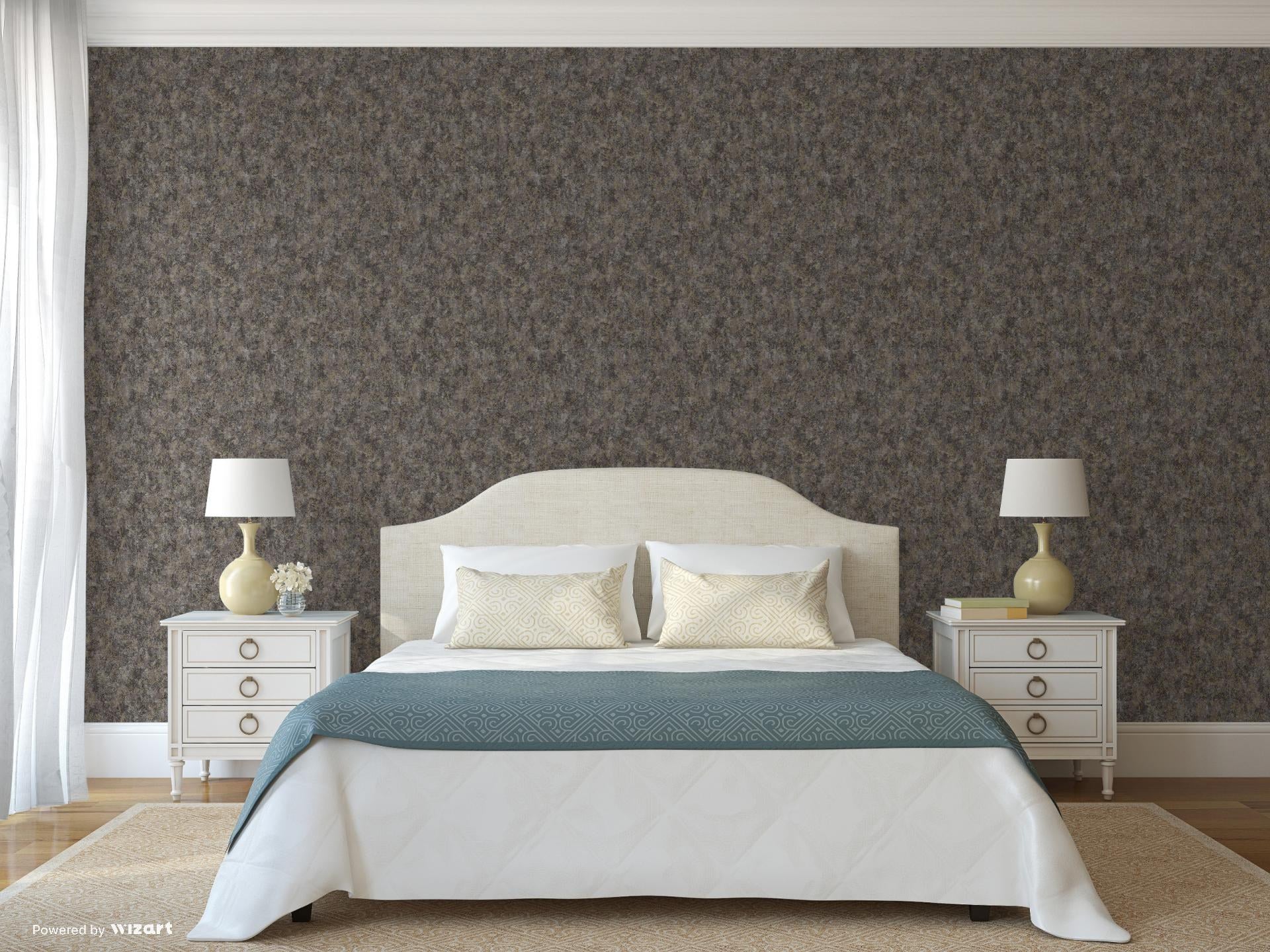 Seven Rooms 7817-6 room wallpaper by La Belle Maison
